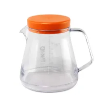 سرور کفک CAFEC