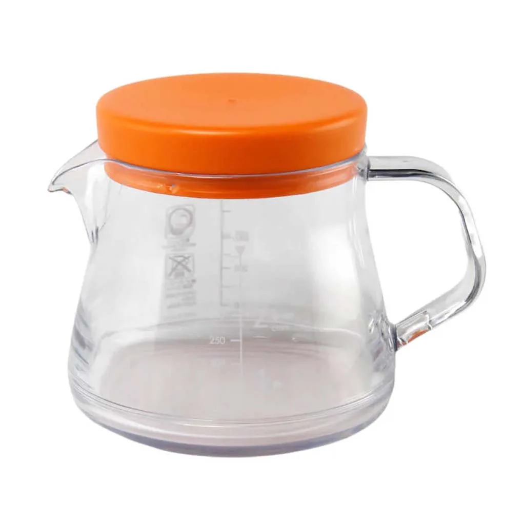 سرور کفک CAFEC