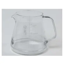 سرور کفک CAFEC