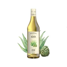 سیروپ آگاوه ODK