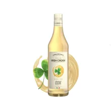 سیروپ آیریش کرم ODK