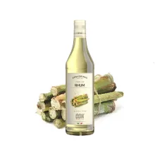 سیروپ رام ODK