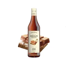 سیروپ شکلات ODK