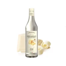 سیروپ شکلات سفید ODK