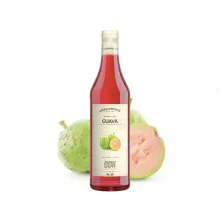 سیروپ گواوا ODK