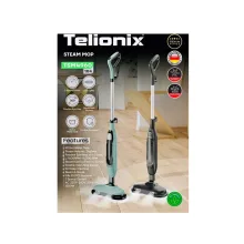 طی برقی تلیونیکس مدل TSM4960