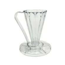 فلاور دریپر کفک عمیق 27 Cafec