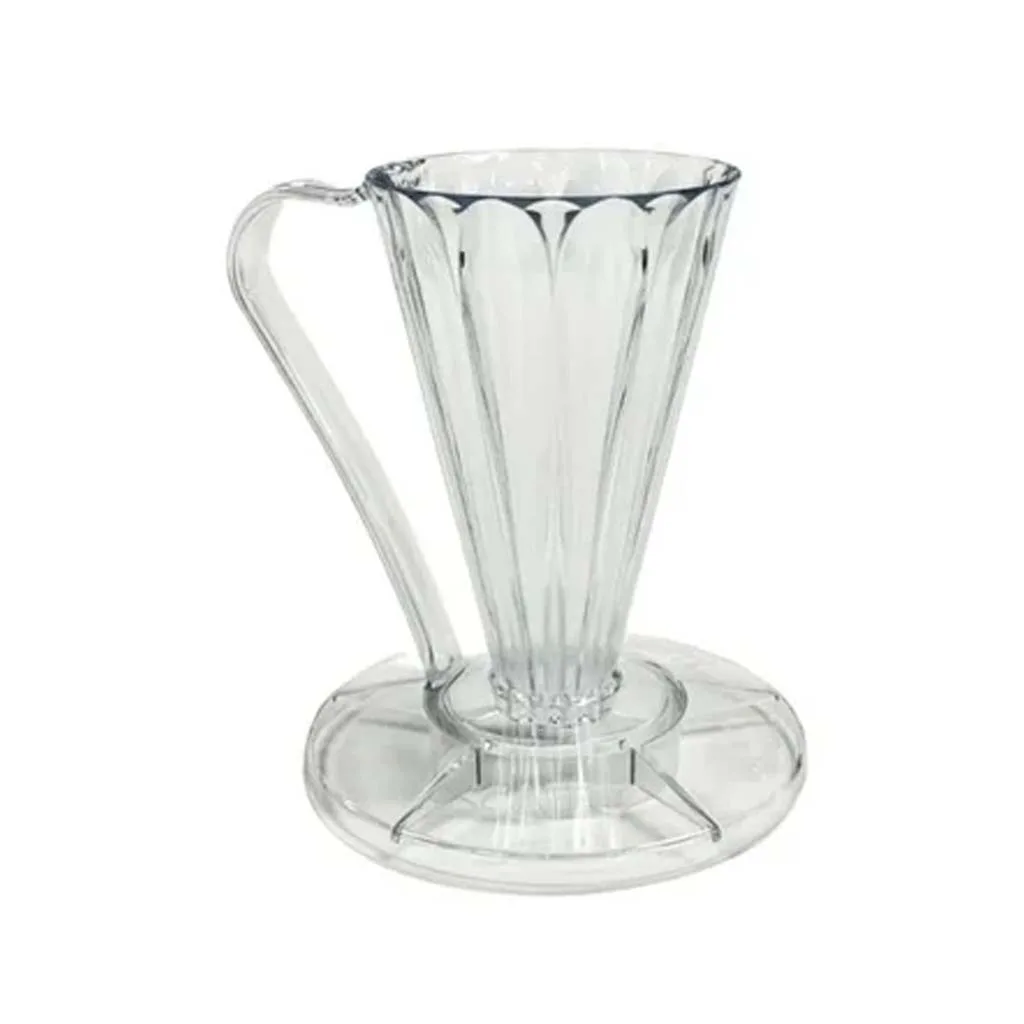 فلاور دریپر کفک عمیق 27 Cafec