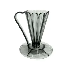 فلاور دریپر کفک عمیق 27 Cafec