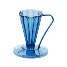 فلاور دریپر کفک عمیق 27 Cafec