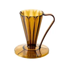 فلاور دریپر کفک عمیق 27 Cafec