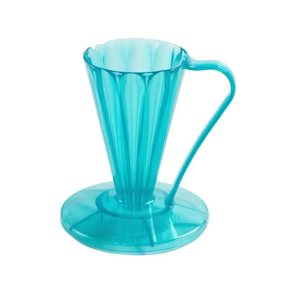 فلاور دریپر کفک عمیق 27 Cafec