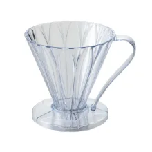 فلاور دریپر کفک عمیق 45 Cafec