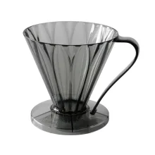 فلاور دریپر کفک عمیق 45 Cafec