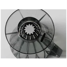 فلاور دریپر کفک عمیق 45 Cafec