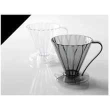 فلاور دریپر کفک عمیق 45 Cafec