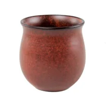 فنجان تاشینامو اوتامه کفک CAFEC