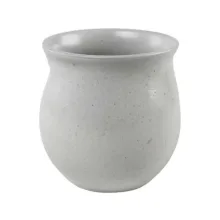 فنجان تاشینامو اوتامه کفک CAFEC