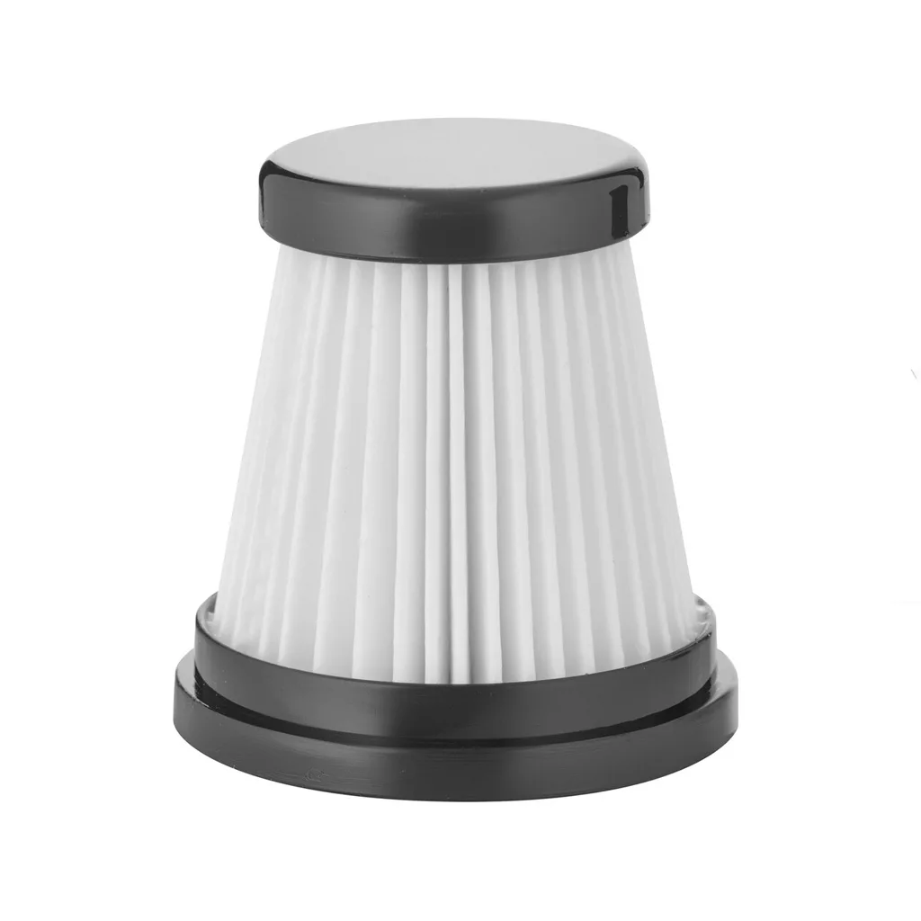 فیلتر Hepa سنکور مدل SVX 0301HF