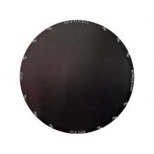 فیلتر فلزی مخصوص پولسار