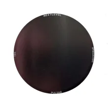 فیلتر فلزی مخصوص پولسار