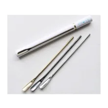 قاشق مخصوص دم آوری Kruve 