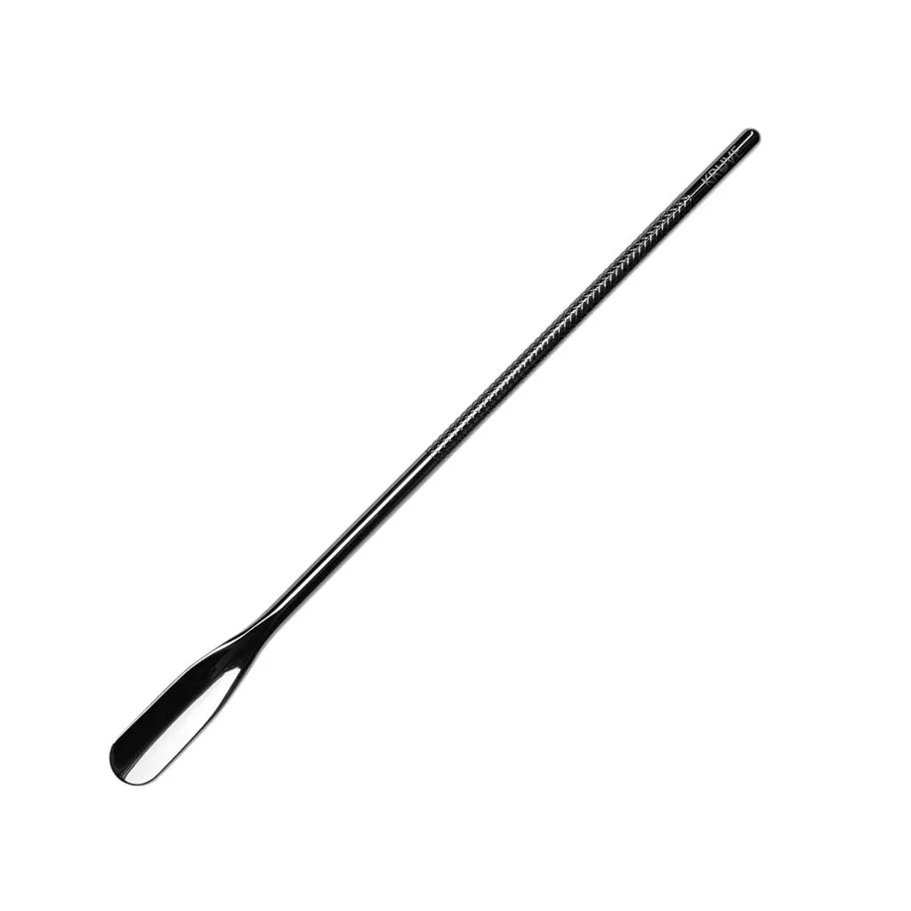 قاشق مخصوص دم آوری Kruve 