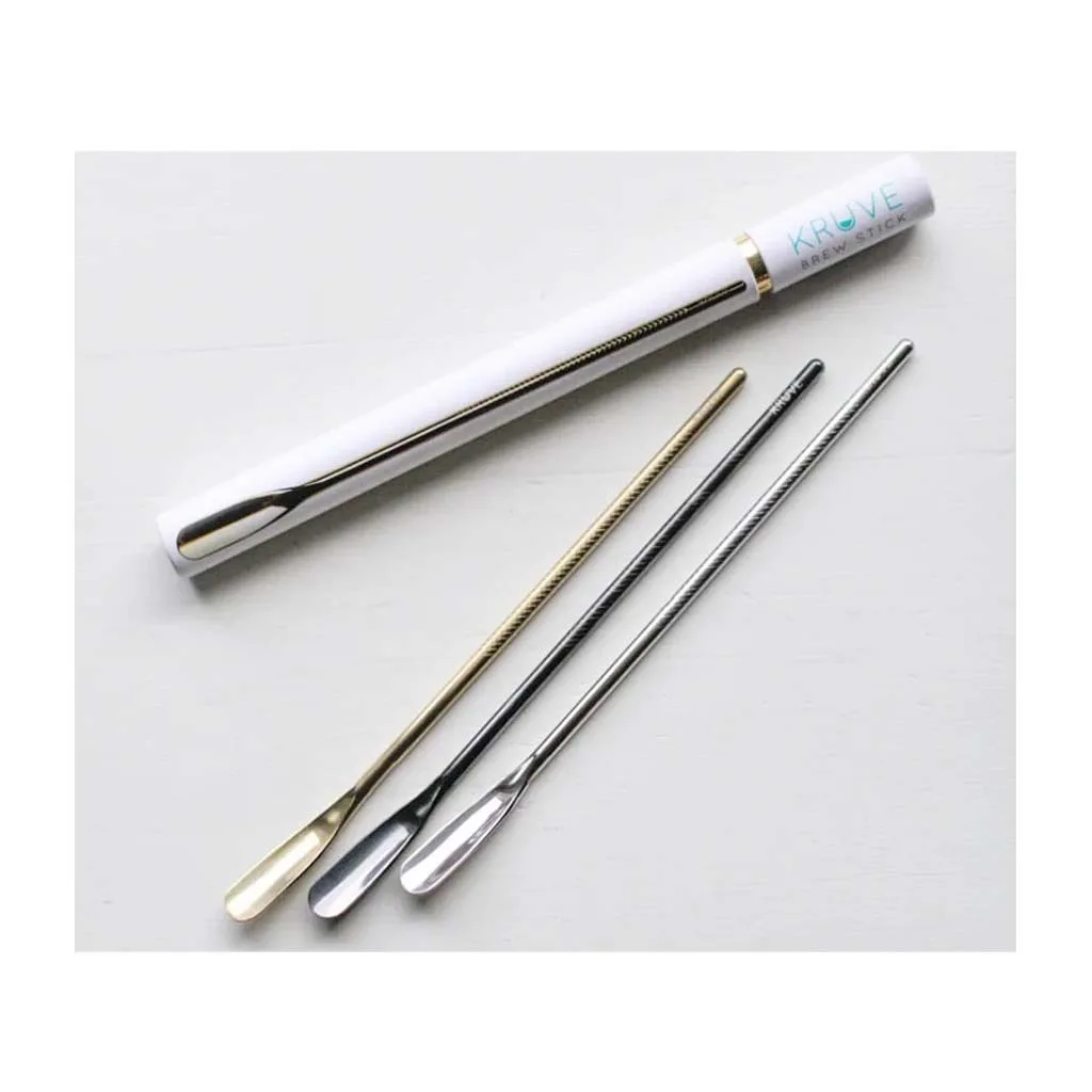 قاشق مخصوص دم آوری Kruve 