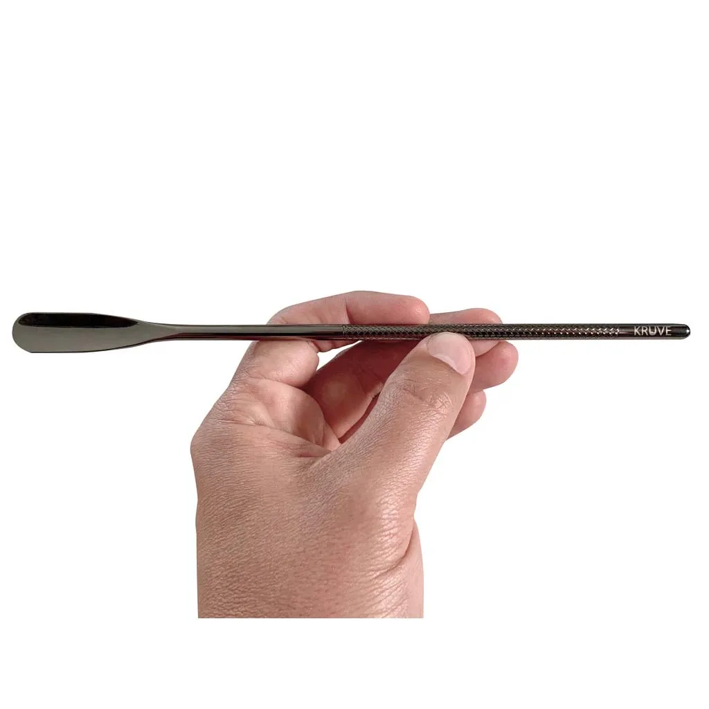قاشق مخصوص دم آوری Kruve 