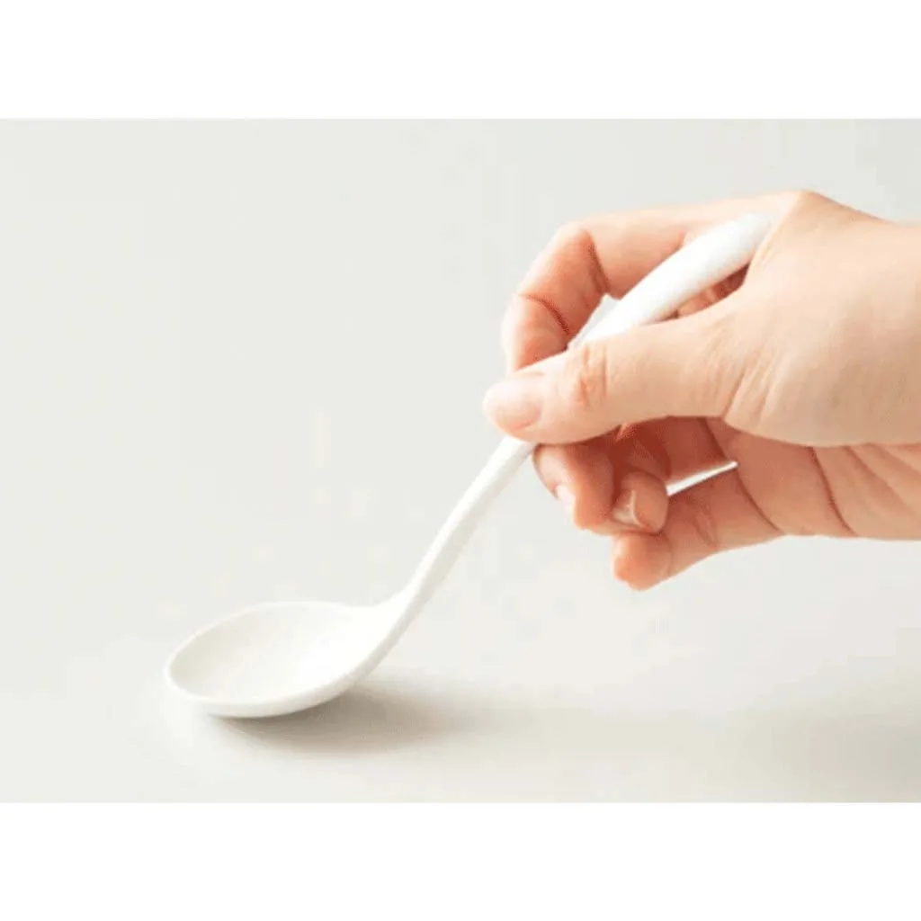 قاشق کاپینگ اوریگامی