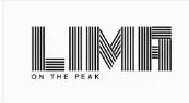 لیما | Lima