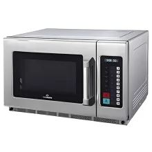 مایکروویو 25 لیتری استار