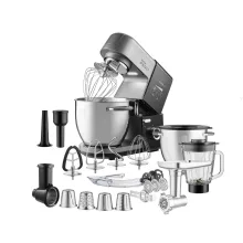 همزن سنکور مدل STM 8970 PAUL 3