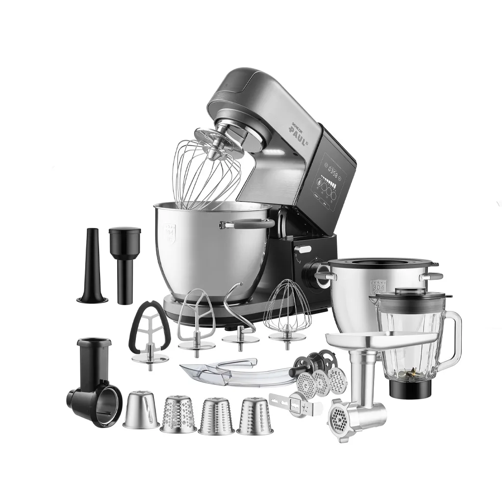 همزن سنکور مدل STM 8970 PAUL 3