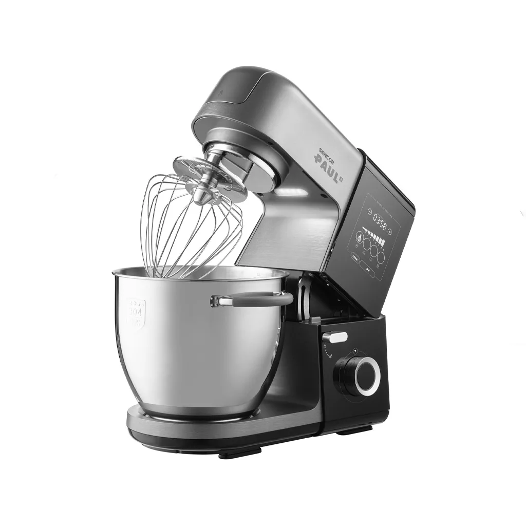 همزن سنکور مدل STM 8970 PAUL 3