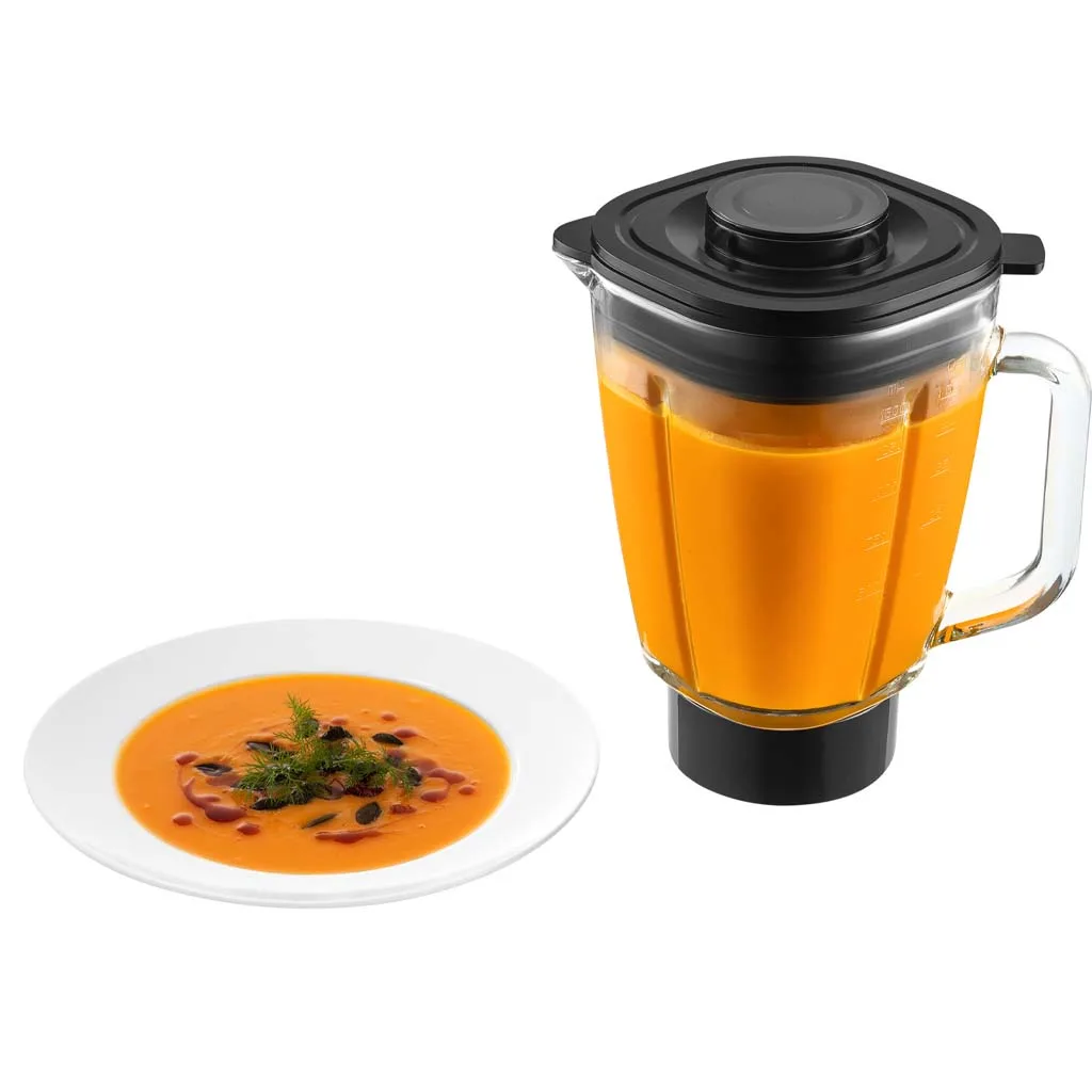 همزن سنکور مدل STM 8970 PAUL 3