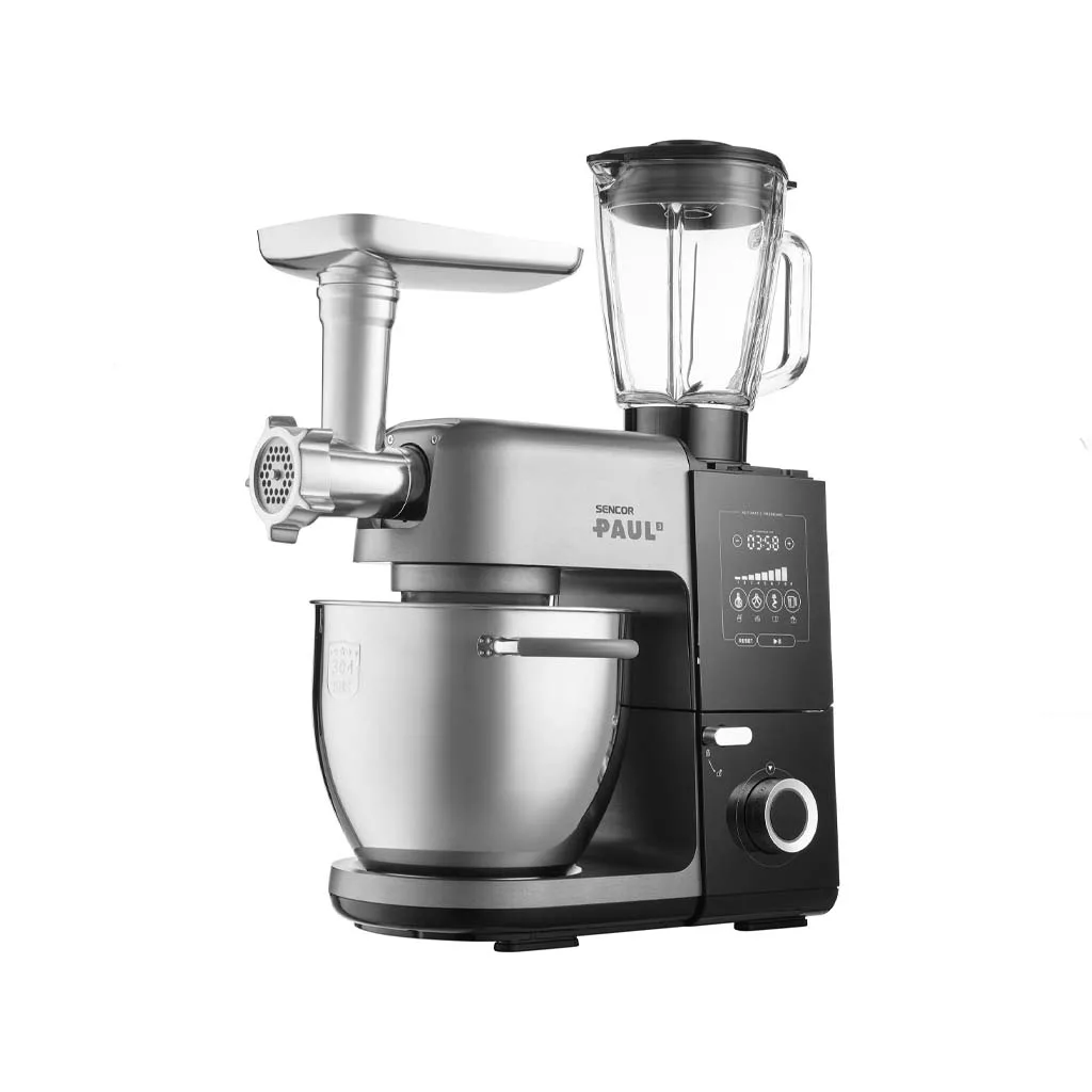 همزن سنکور مدل STM 8970 PAUL 3