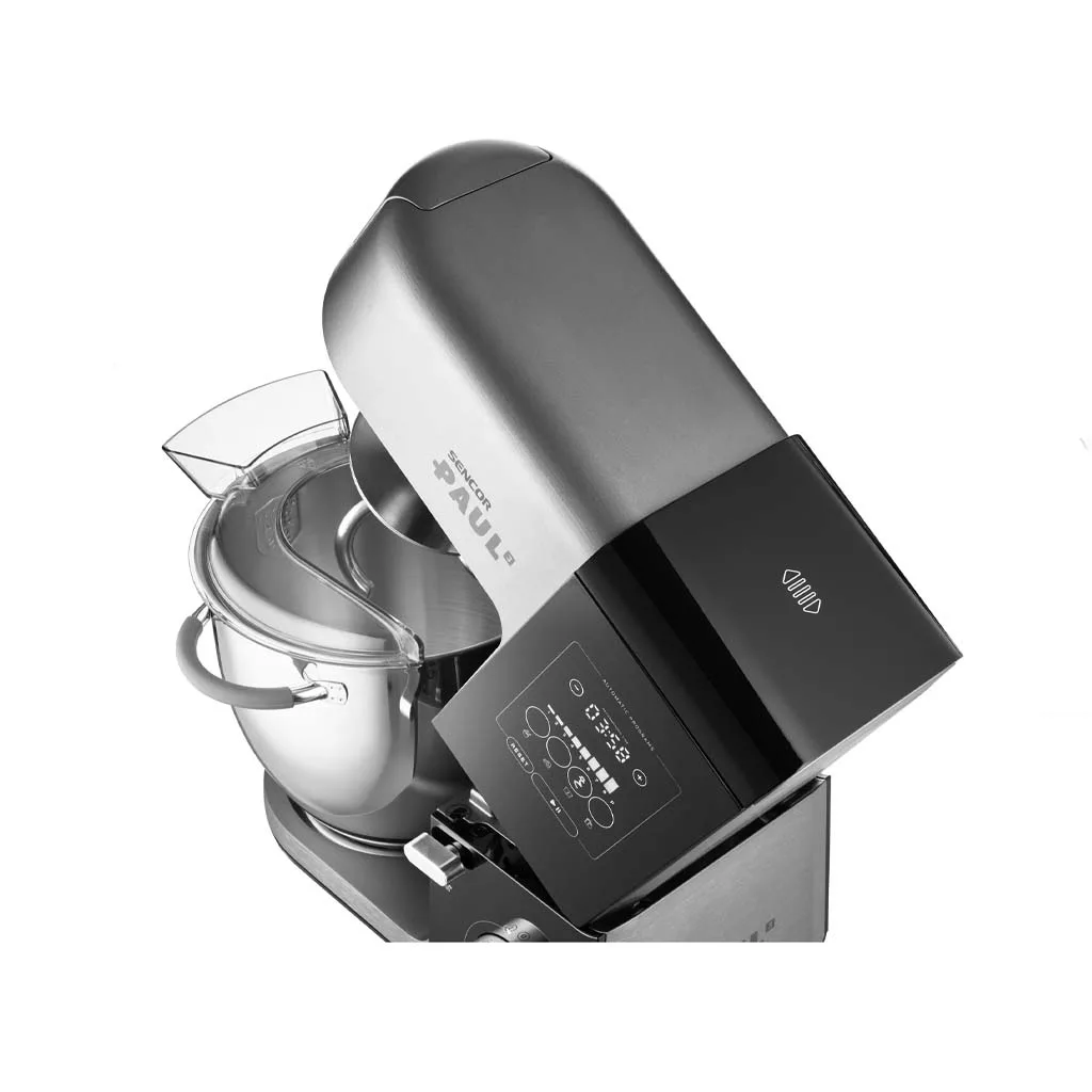 همزن سنکور مدل STM 8970 PAUL 3