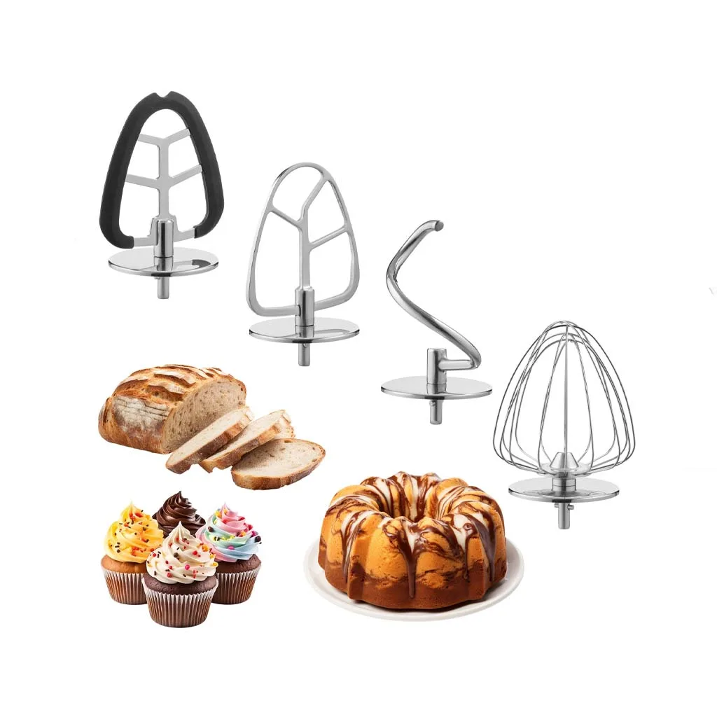 همزن سنکور مدل STM 8970 PAUL 3