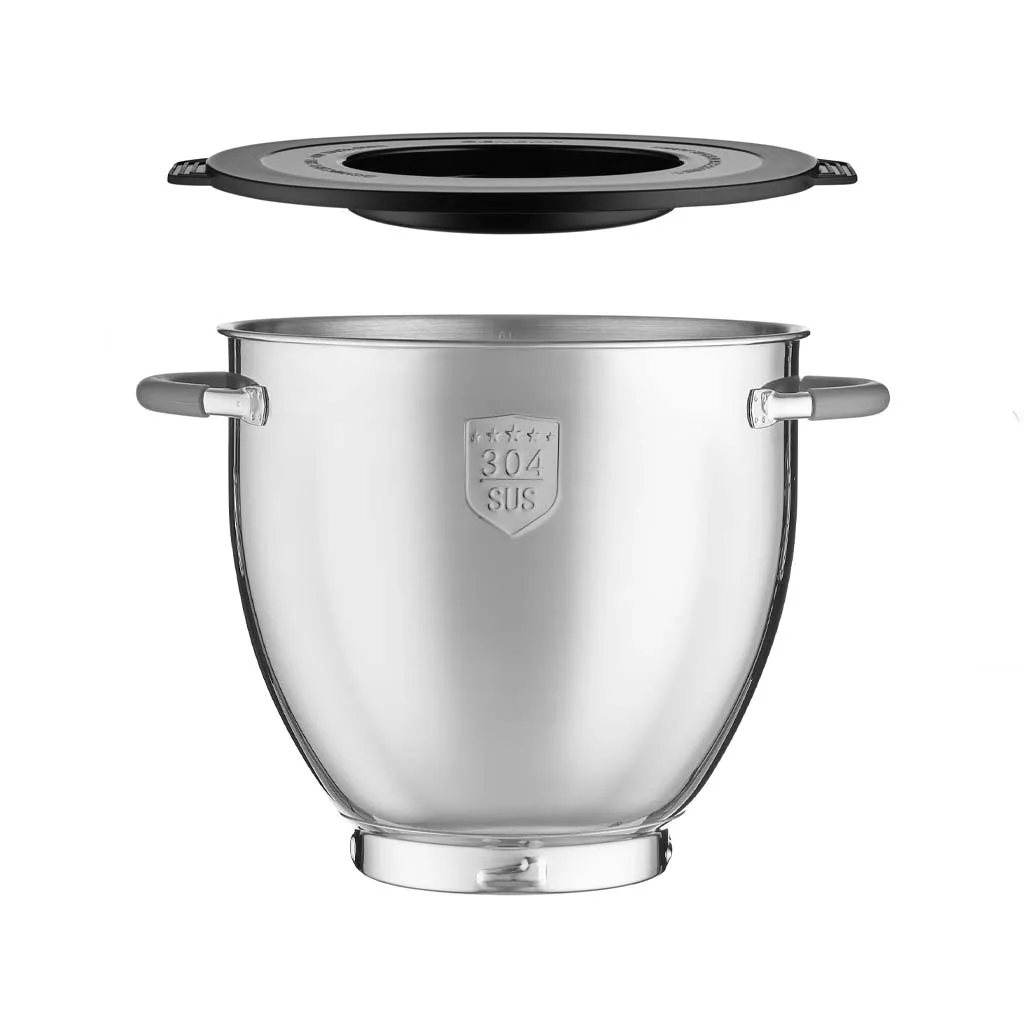 همزن سنکور مدل STM 8970 PAUL 3