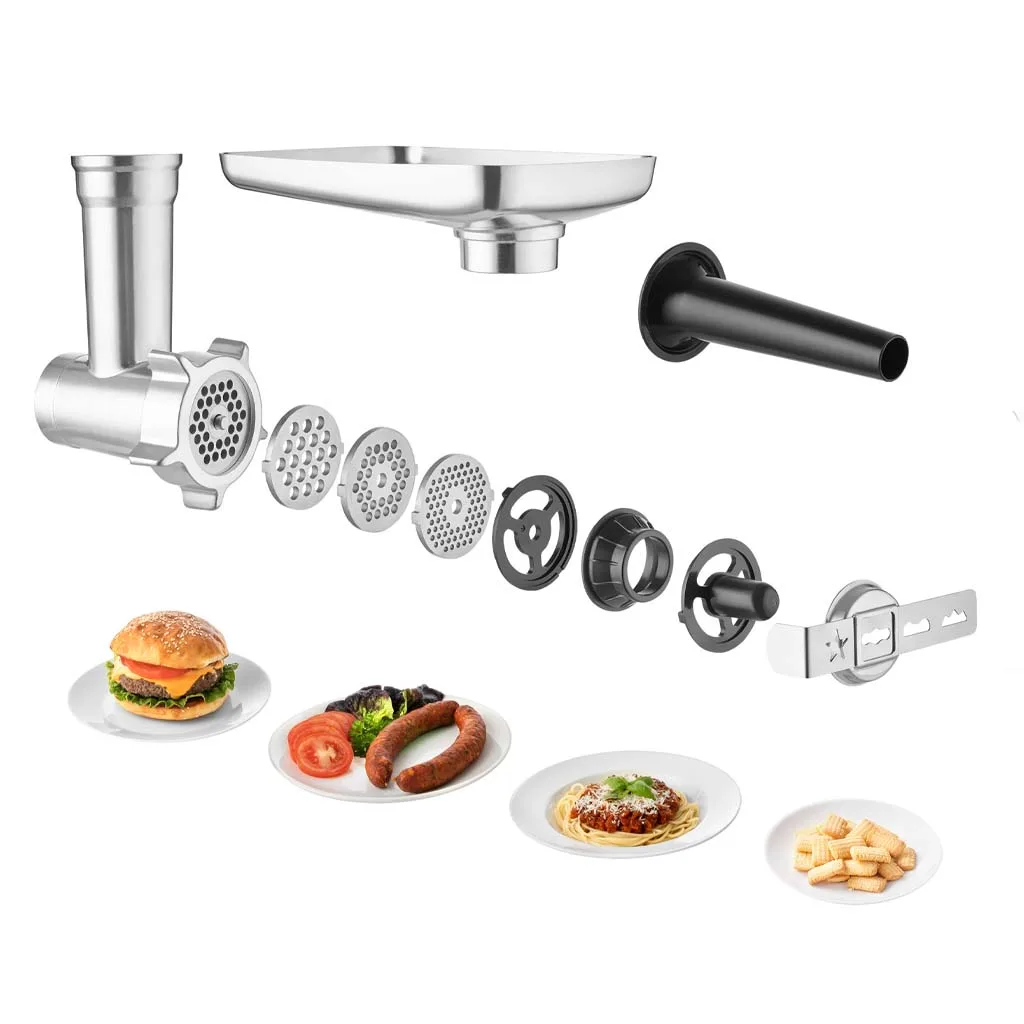 همزن سنکور مدل STM 8970 PAUL 3