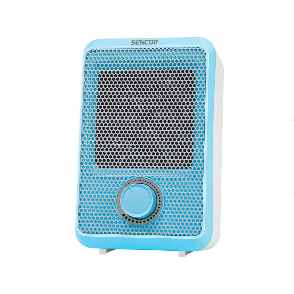 هیتر برقی سنکور مدل SFH 6020BL