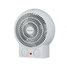 هیتر برقی سنکور مدل SFH 7020WH