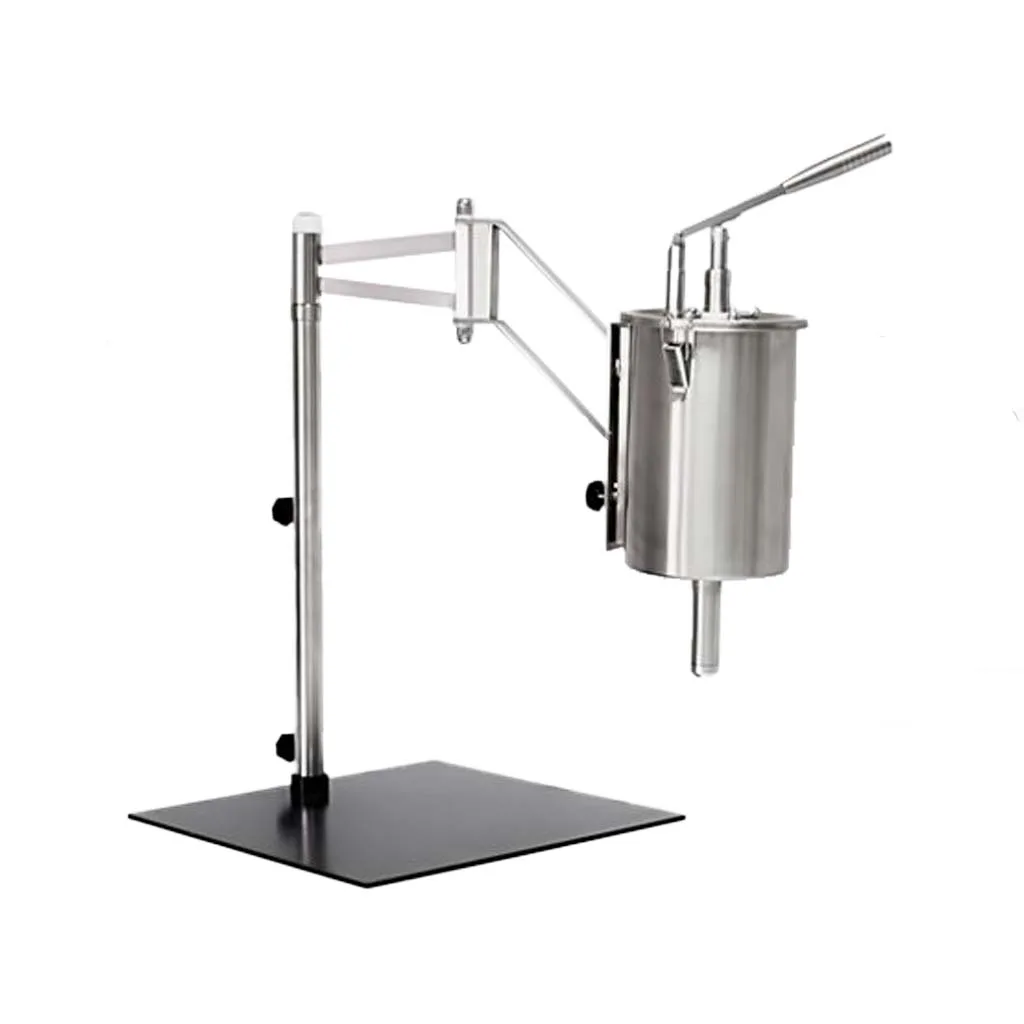 پمپ سس وافل کالاندو مدل KD-WAL