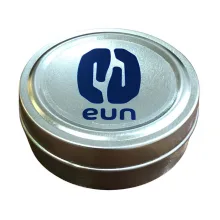 پودر اسپیرولینا آبی ائون