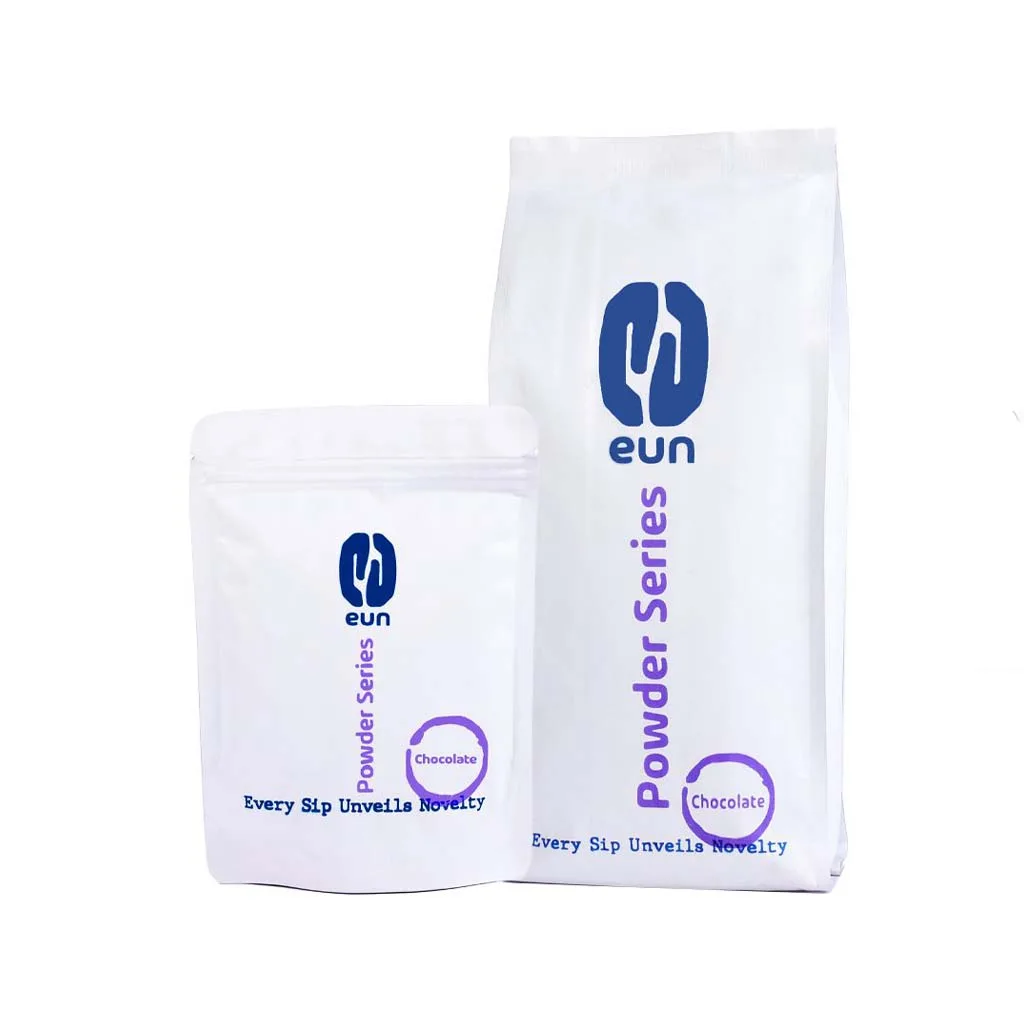 پودر هات چاکلت ائون