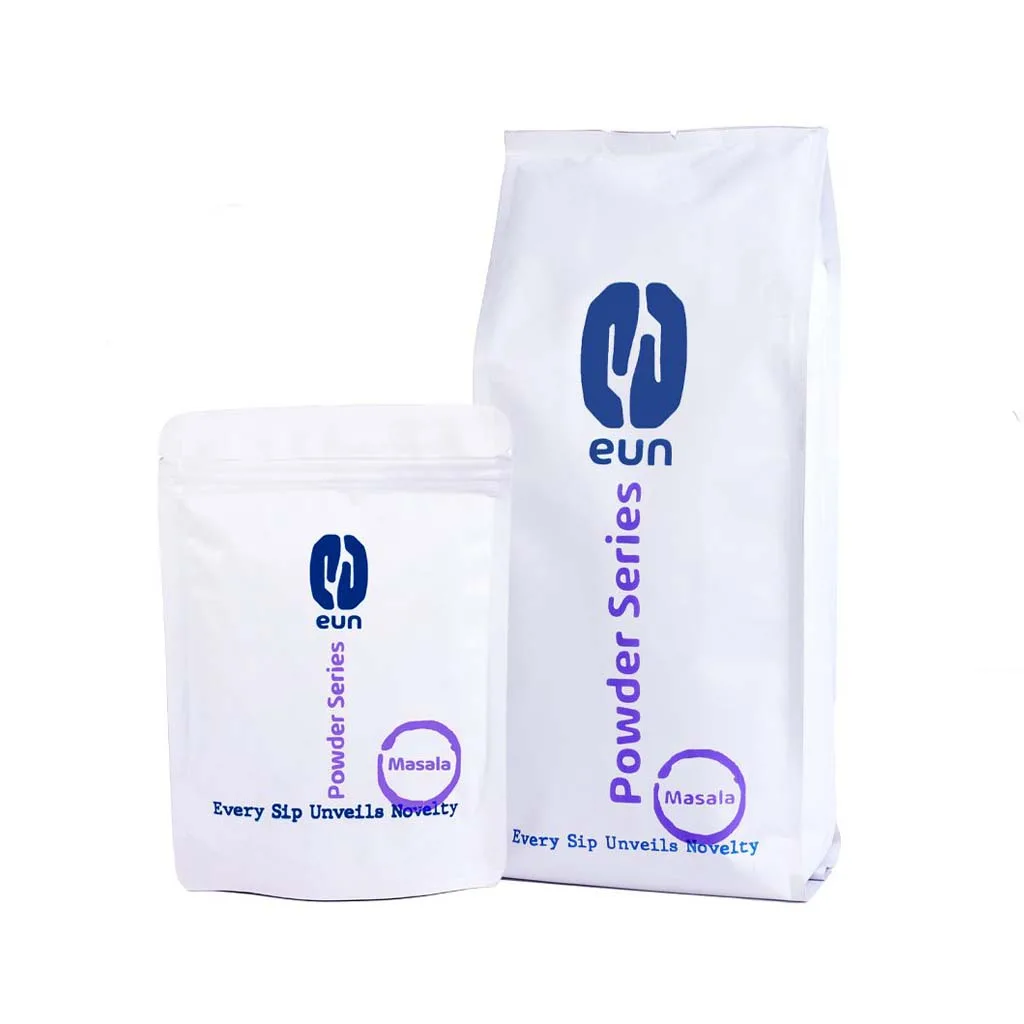 پودر چای ماسالا ائون