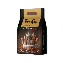 پودر چای ماسالا تام کینز