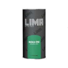 پودر چای ماسالا لیما