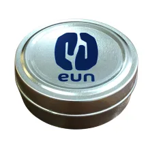 چای ماچا ائون